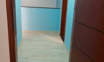 Imagem 7: Apartamento para aluguel com 55 metros quadrados com 2 quartos em Vila Prudente - São Paul