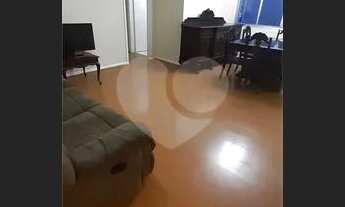 Imagem: Melhor custo beneficio da regiao