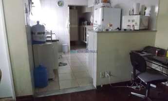 Imagem 7: Sobrado com 03 suítes na Vila Marari