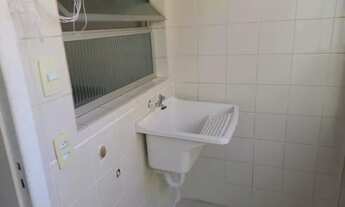 Imagem 6: Aluga-se Apartamento de 2 quartos no Estreito, Florianópolis