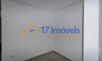 Imagem 4: Apartamento a venda, 2 dormitórios, novo, pronto para morar na Vila Matilde - São Paulo