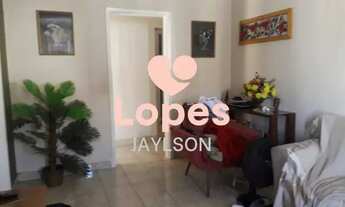 Imagem: APARTAMENTO - 04 QUARTOS - SÃO FRANCISCO