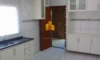 Imagem 3: Casa em Condominio no Bairro RESIDENCIAL VILLAGE CAMPO NO