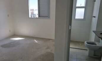 Imagem 4: Apartamento com 2 dormitórios à venda, 65 m² por R$ 568.000,00 - Rudge Ramos - São Bernard