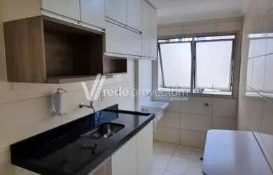 Imagem 5: Apartamento - Botafogo - Campinas