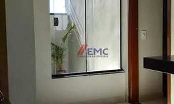 Imagem 2: Casa para venda com 2 quartos em - Jacutinga - Minas Gerais