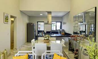 Imagem 5: Casa - Parque Ortolândia - Hortolândia