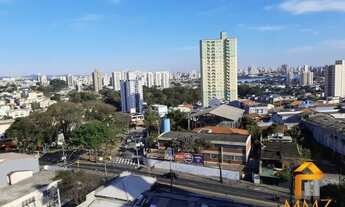 Imagem 6: APARTAMENTO 1 DORMITÓRIO MOBILIADO