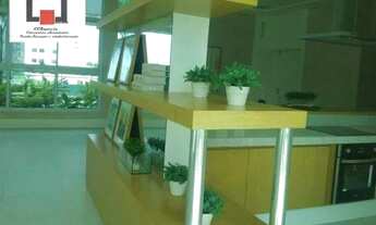 Imagem 3: Apartamento no 395 Place, 3 Suítes, 3 vagas, à venda, Umarizal - Belém/Pará