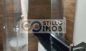 Imagem 7: Apartamento para venda com 44 metros quadrados com 2 quartos em Flores - Manaus - AM