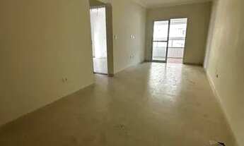 Imagem: Apartamento para venda possui 86 metros