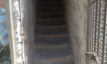 Imagem 6: Casa Casa com 1 dormitório