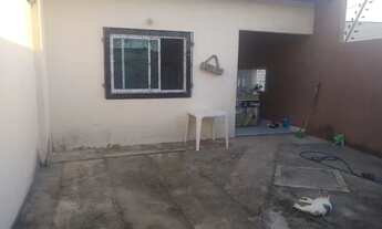 Imagem 2: SAIA JÁ DO ALUGUEL - CASA DE REPASSE NO BARROCÃO- NEGÓCIAVEL