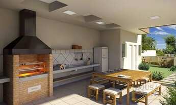 Imagem 2: SãO PAULO - Apartamento Padrão - Vila Nova Cachoeirinha