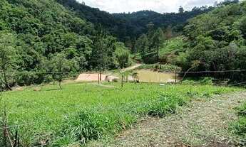 Imagem 2: TERRENOS PARA CHACARAS