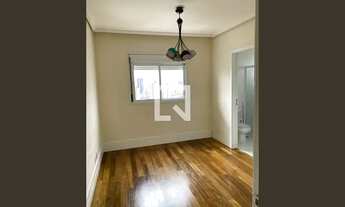 Imagem 5: Apartamento para Aluguel - Perdizes, 4 Quartos, 251 m2