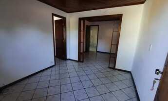 Imagem 2: Casa Padrão para Aluguel em Guabirotuba Curitiba-PR