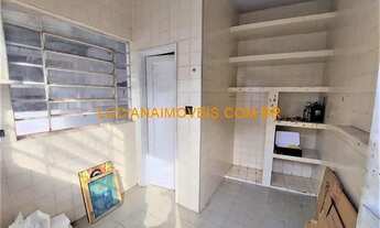 Imagem 4: Casa para venda com 180 metros quadrados com 3 quartos em Alto da Lapa - São Paulo - SP