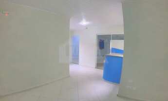 Imagem 7: COMERCIAL PARA LOCAÇÃO NA RONDA