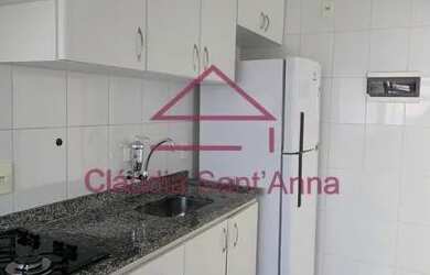 Imagem 4: Apto 1 Dorms sendo 1 suite e 1 vaga