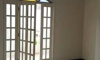 Imagem: Alugo apartamento