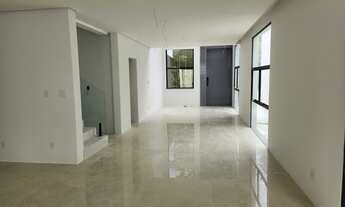 Imagem 4: Casa de condomínio para venda com 360 metros quadrados com 5 quartos