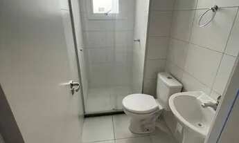 Imagem 4: APARTAMENTO CANOAS RS