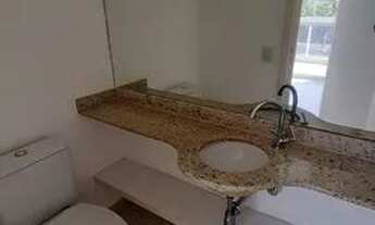 Imagem 5: CAMPINAS - Apartamento Padrão - Alphaville Campinas