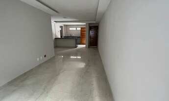 Imagem 2: Casa Á Venda no Cohajap