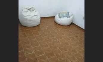 Imagem 2: Vendo casa no bairro nacional