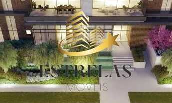 Imagem 5: Vende apto 3 suítes, ahú