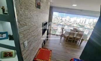 Imagem 6: Apartamento2 dormitórios sendo 1 suíte á venda na Vila Ester