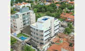 Imagem: Codominio Pérola de Porto Beach Residence