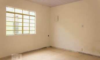 Imagem 4: Apartamento para Aluguel - Vila Marari, 1 Quarto, 30 m2