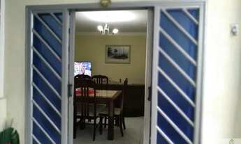 Imagem 2: Capão redondo Jd Avenida a 3 minutos estação do Metrô