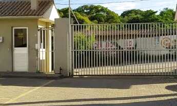 Imagem 5: VENDO APARTAMENTO ÓTIMO PREÇO EM PRAIA DOS ARRECIFES