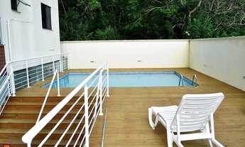Imagem 3: APARTAMENTO 2 QUARTOS BAIRRO ITACORUBI EM FLORIANÓPOLIS
