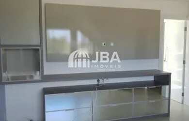 Imagem 4: CURITIBA - Padrão - Jardim das Américas