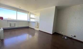 Imagem 2: Leblon Flat / studio com 1 dormitório