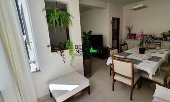 Imagem 5: Apartamento 3 Quartos sendo 1 Suíte, DCE, 3 Vagas e ótima localização - À venda no Buritis