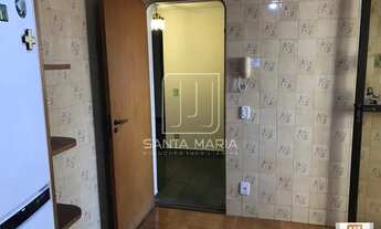 Imagem 4: Apartamento (tipo - padrao) 3 dormitórios/suite, cozinha planejada, portaria 24hs, lazer