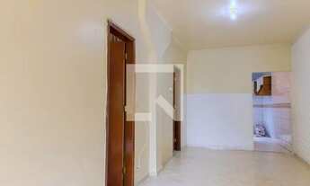 Imagem 2: Casa para Aluguel - Piedade, 2 Quartos, 73 m2