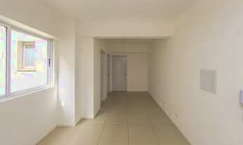 Imagem: Apartamento 2 quartos para aluguel SANTA