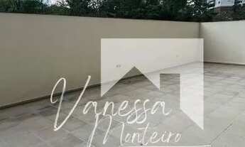 Imagem 6: Alugo Apartamento no Reserva das Praias 02 Quartos sendo 01 suíte