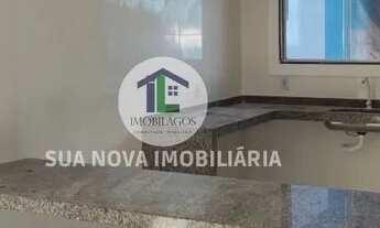 Imagem 5: Casa para venda possui 120 metros quadrados com 2 quartos em Terramar (Tamoios) - Cabo Fri