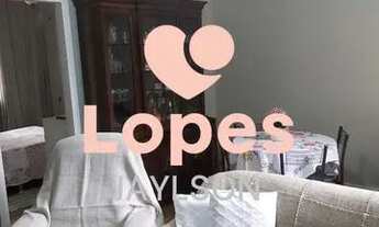 Imagem 4: Apartamento-À VENDA-Penha-Rio de Janeiro-RJ