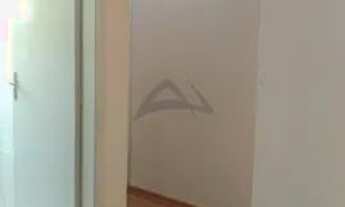 Imagem 6: Casa - Parque Itália - Campinas