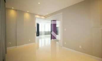 Imagem 7: Apartamento à Venda - Copacabana, 3 Quartos, 215 m2