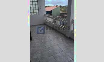 Imagem 7: ITANHAEM - Residential / Sobrado - BALNEARIO GAIVOTAS