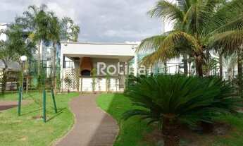 Imagem 6: Apartamento para aluguel, 2 quartos, 1 vaga, Gávea - Uberlândia/MG